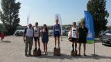 gal/2019/19_Beh Plzenske teplarenske/_thb_20190831_112612.jpg